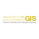 Międzynarodowa Expo Konferencja Architektoniczna GIS Kraków 2016